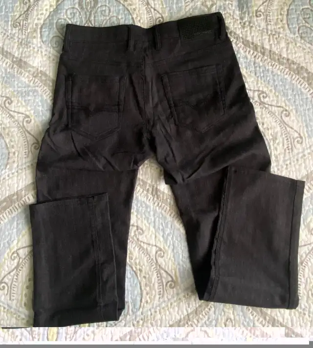 Projek Raw dress casual pants in Men's in City of Toronto - Image 4