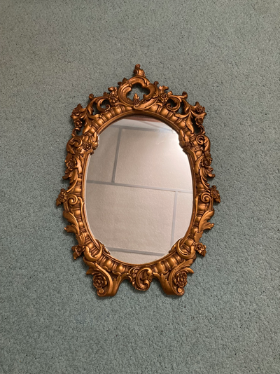 Miroir decoratif, View more