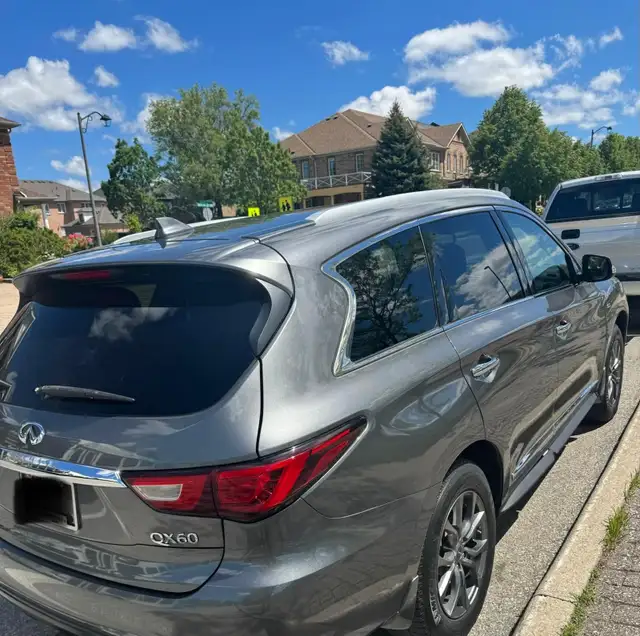 Infinity car468679544622305283
