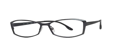 BCBGMAXAZRIA Allure Blue Eyeglasses Optical Frames France NEW, View more