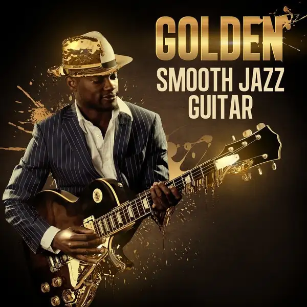 Guitarists534824389129676801