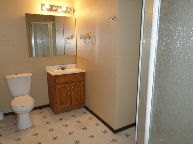 Room close to UnivCres-PembinaHwy/BlueTransit From February 2024 in Room Rentals & Roommates in Winnipeg - Image 4