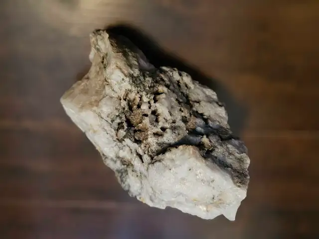 PIerres massives de Quartz in Other in Trois-Rivières - Image 10