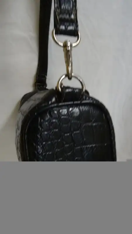 Women's Purses Starting at 5.00 & Up in Women's - Bags & Wallets in Kitchener / Waterloo - Image 4