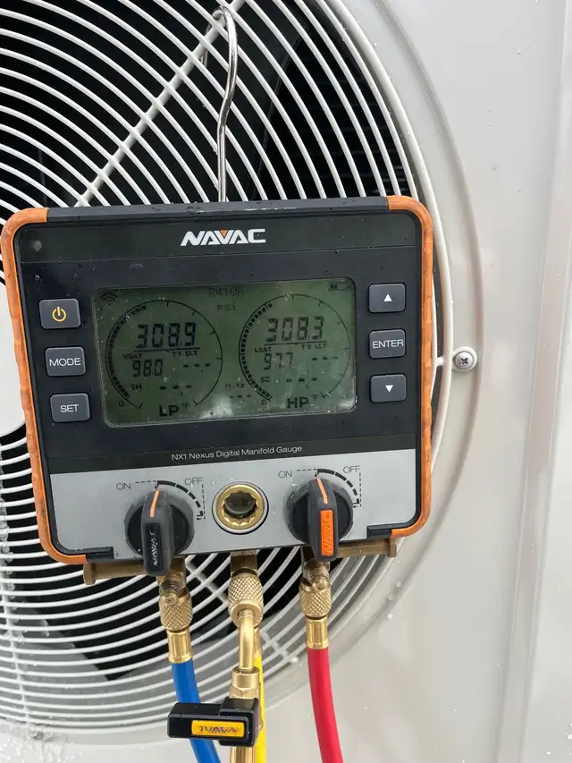 Air Conditioning Services 415732417525207043