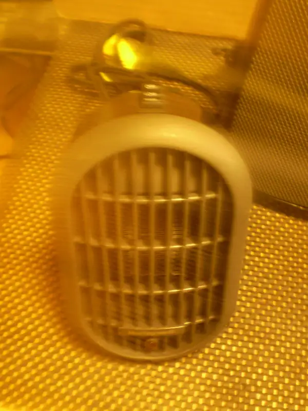 MISCELLANEOUS SMALL SPACE HEATERS- $15 EACH65137374229378121