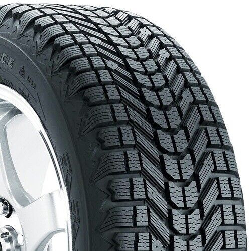 4 pneus d'hiver NEUFS Firestone 225/50/16 in Tires & Rims in Gaspé