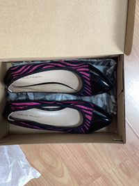 Women shoes (size 39 ) 5 days to sell quick!