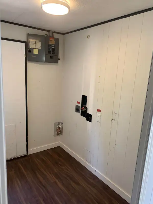 Mobile Home Pads for rent in Canyon Alpine, BC in Long Term Rentals in Hope / Kent - Image 22