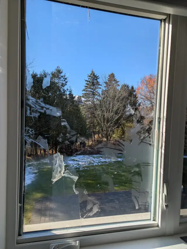 Window replacement64519976159874121