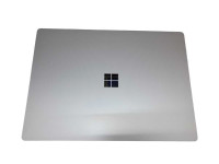 Microsoft Surface Laptop 4 15.6" | Ryzen 7 | 8GB DDR4 | 512GB
