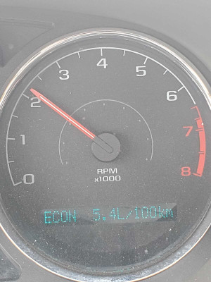 2006 Chevrolet Cobalt