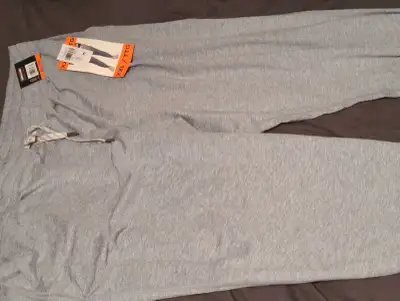 Track pants 2xl, View more