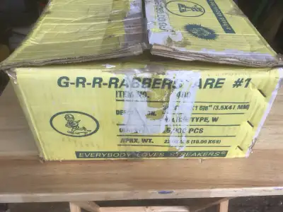 Grabber Drywall screws, View more