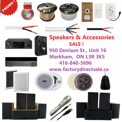 High Quality, Low Prices for both Wholesale and Retail! Available for on-site pick up at our locatio...