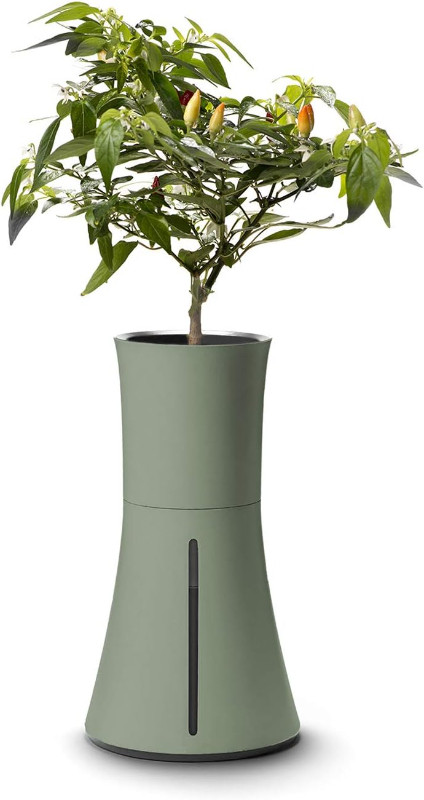 Botanium Hydroponic and Automatic Indoor Gardening Pot in Other in City of Toronto - Image 2