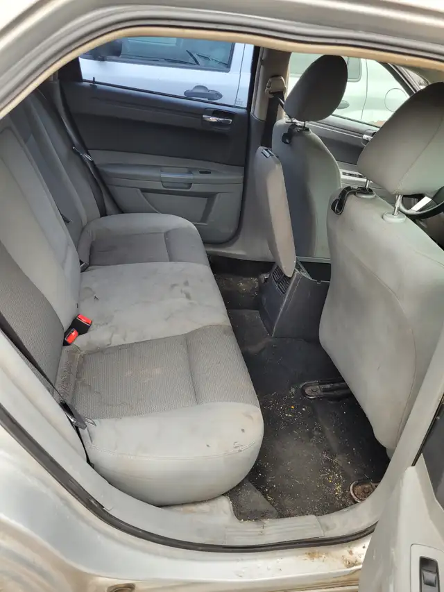 Chrysler S300537541325787637762