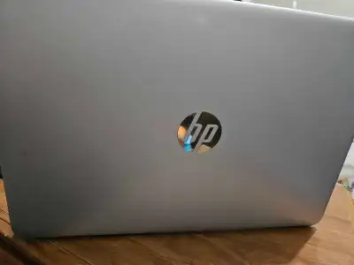 HP Laptop , View more