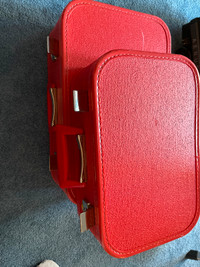 Small Suitcases For Sale