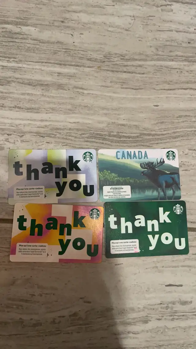 gift card 628643626650891211