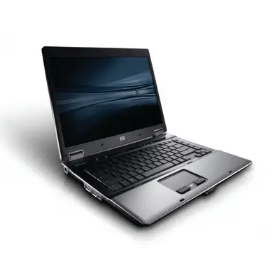  Ordinateur portable HP Compaq 6730b à vendre, View more