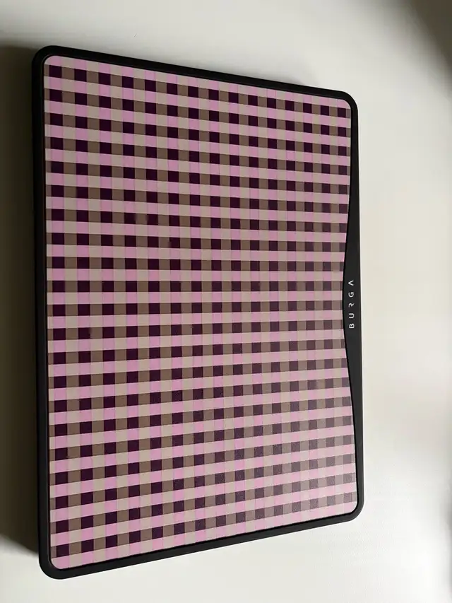 Burga Cases in Laptop Accessories in Owen Sound - Image 4