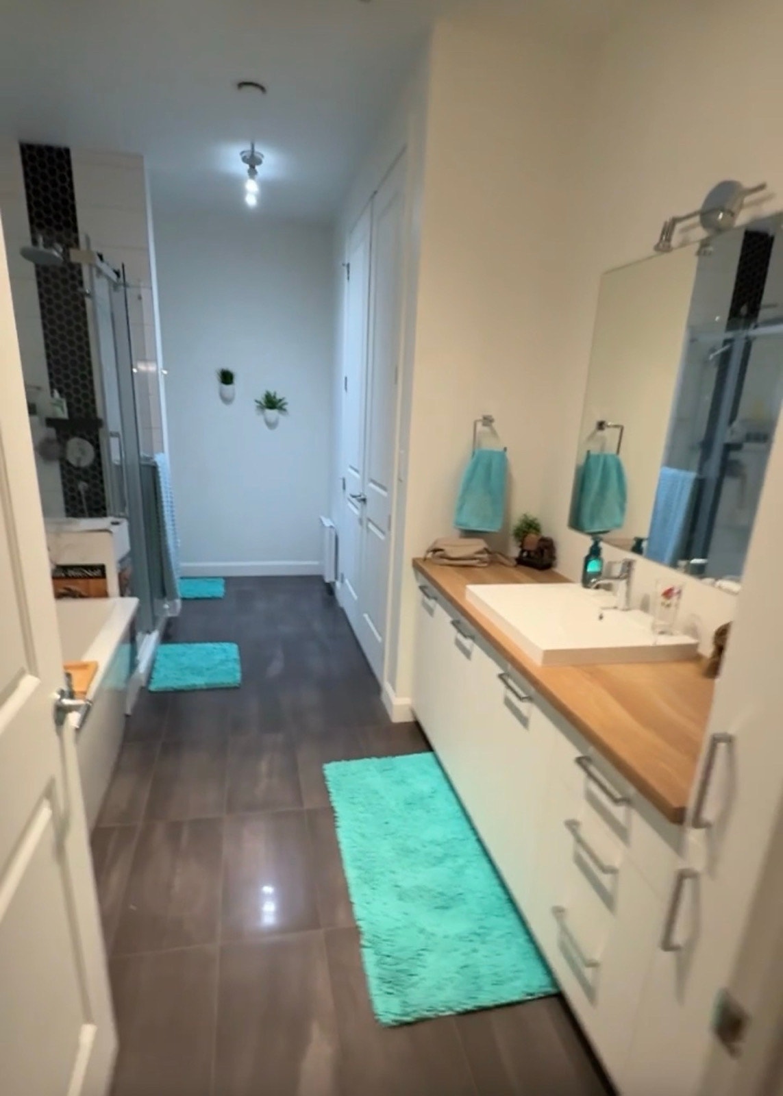 1759 Rue Careau — photo 3