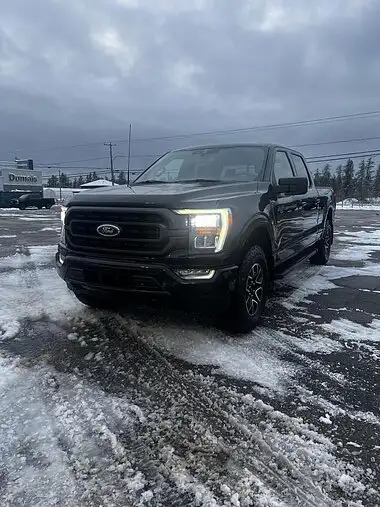 Need a Pickup Truck? Marketplace Pickups, Furniture & Large Item, View more