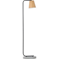 Renwil - FERRA Floor Lamp