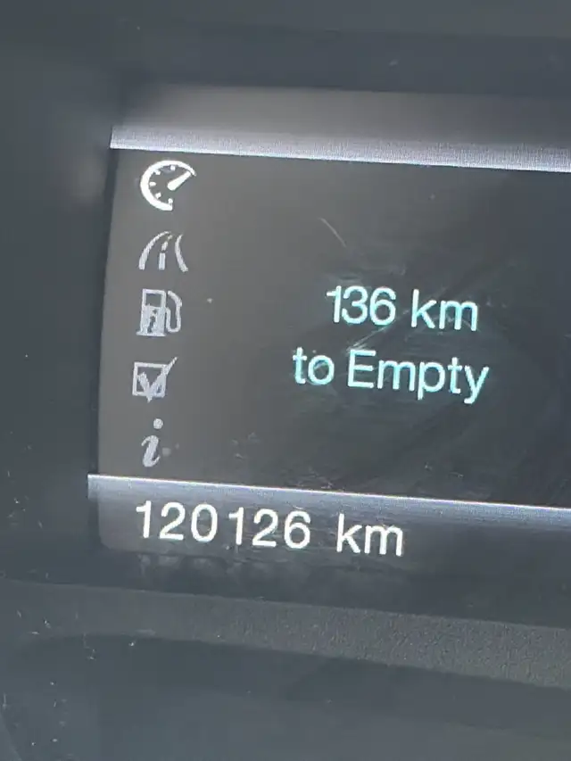 2013 Ford Edge limited 578311214072473609