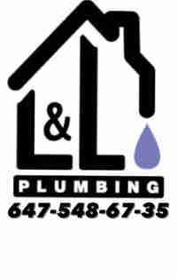 L&L Plumbing Services 