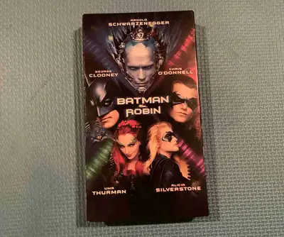 https://www.imdb.com/title/tt0118688/