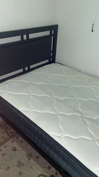 mattress , View more