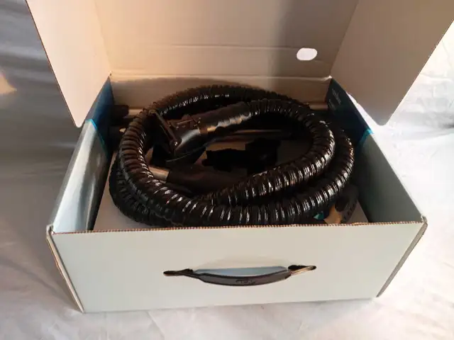 Vacuum Cleaner535274612925419523