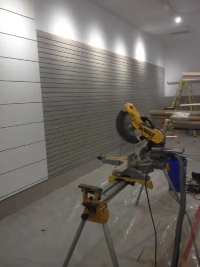 Handyman Carpenter fixed rates, View more