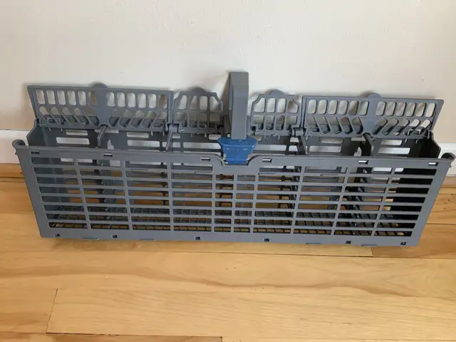 Lave vaisselle in Dishwashers in City of Montréal - Image 2