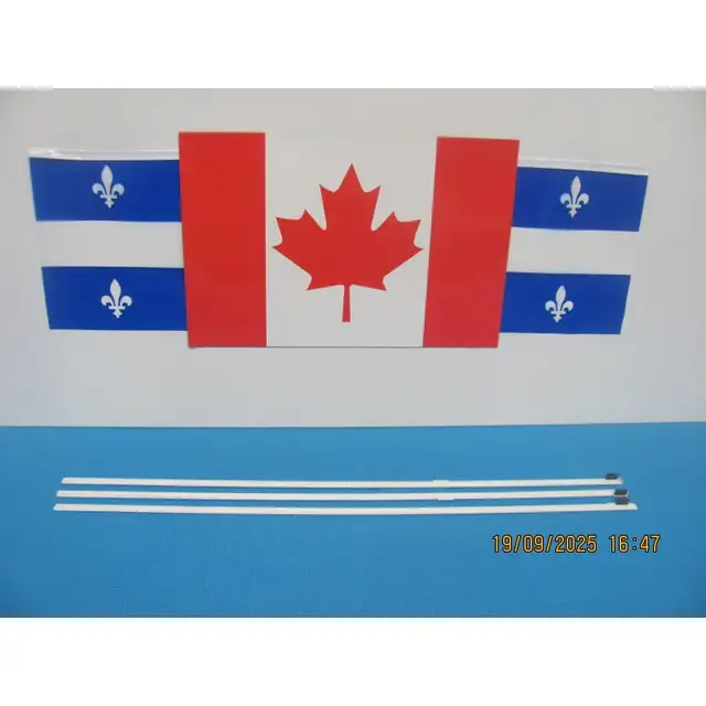 LED STRIP BACKLIGHT FOR TV SONY HISENSE SAMSUNG SHARP PANASONIC in TVs in City of Montréal - Image 4