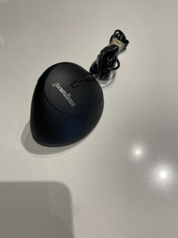 Perixx PERIMICE-719 Wireless Ergonomic Vertical Mouse