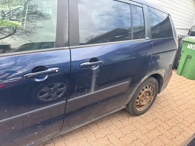 Mazda5440611676053186562