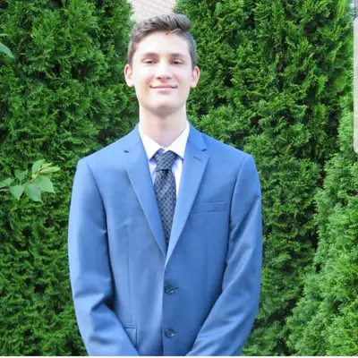 High Scool/University Math and Science Tutor, View more
