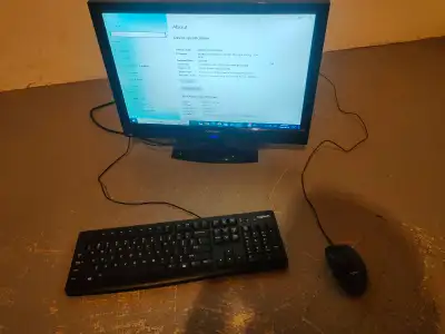 Intel mini pc, View more