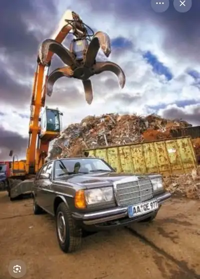 We buy all your unwanted cars and trucks for parts and scrap. For parts cars and trucks will get mor...