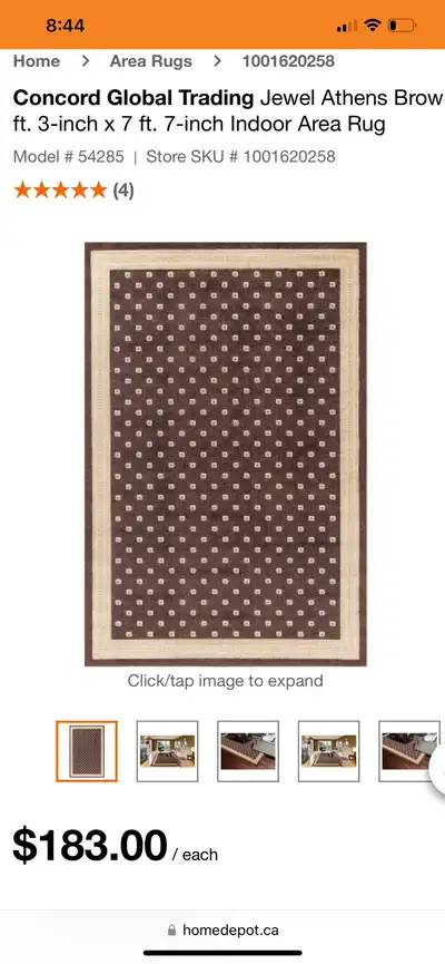 Area rugs Area rug many styles , View more