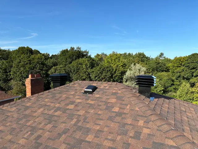 647-228-7877/ Roofing Replace Repair/Eavesdrop Gutter Siding576493367277004801