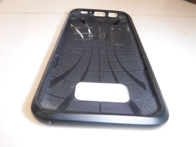 Samsung S8 case in Cell Phone Accessories in Markham / York Region - Image 4