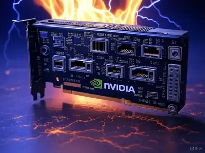 pcie quad GIG intel pro $30 10gbe $30 pcie video capture $50 gpu, View more