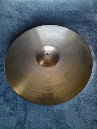 Sabian cymbals for sale, View more