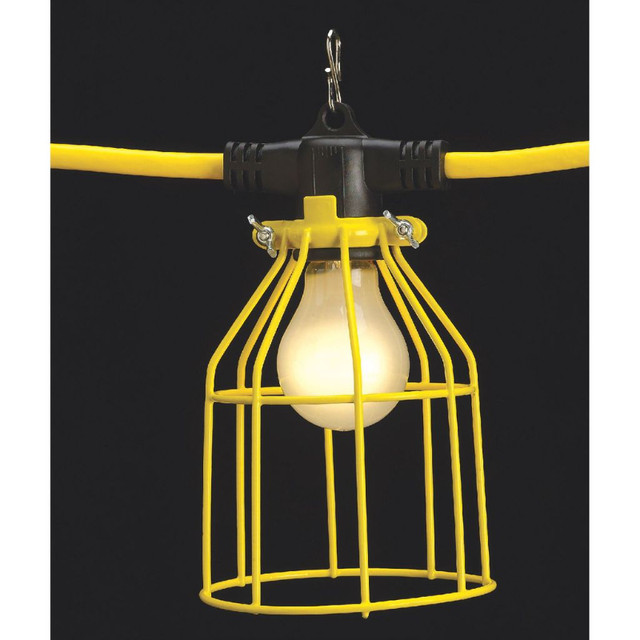 PRIME WIRE - String Light - Commercial in Other Business & Industrial in Burnaby/New Westminster - Image 2