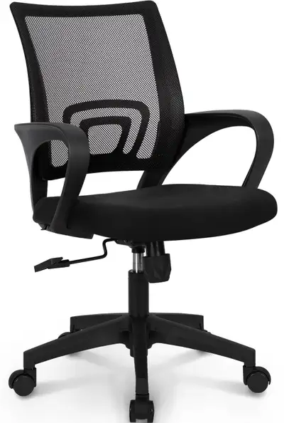 New NEO CHAIR Office Desk Computer Chair , View more