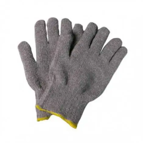Honeywell 2032625CN TERRY MIX Terry Heat Thermal Insulation Glov in Industrial Kitchen Supplies in Markham / York Region - Image 3